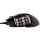 Corsair Scimitar PRO (RGB, czarna) - 343845 - zdjęcie 3
